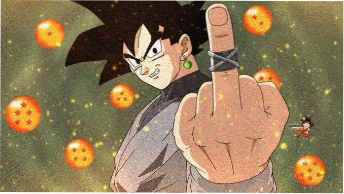 死神漫画免费 千年血战篇 全彩高清连载横幅
